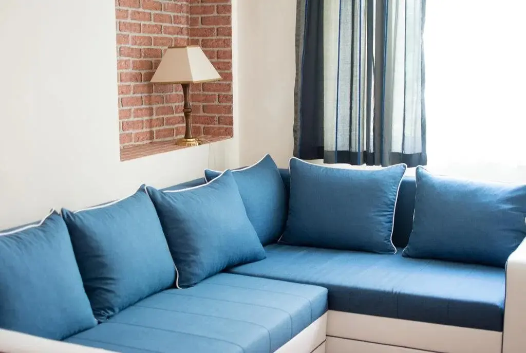 Несебр: Atavel Guest House