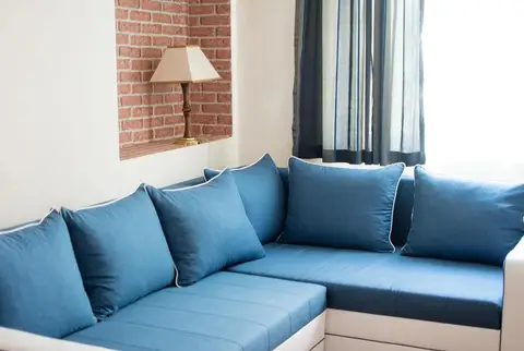 Atavel Guest House — фото 1