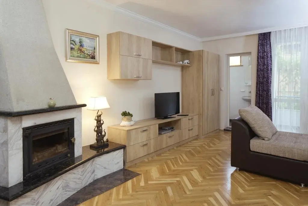 Несебр: Atavel Guest House