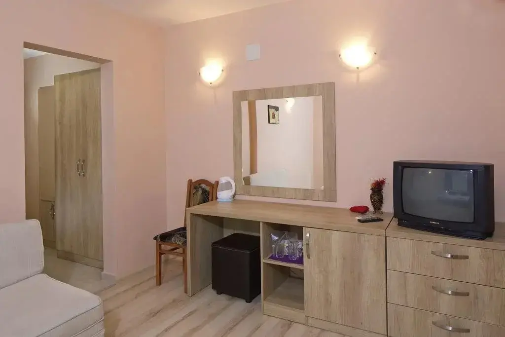 Несебр: Atavel Guest House