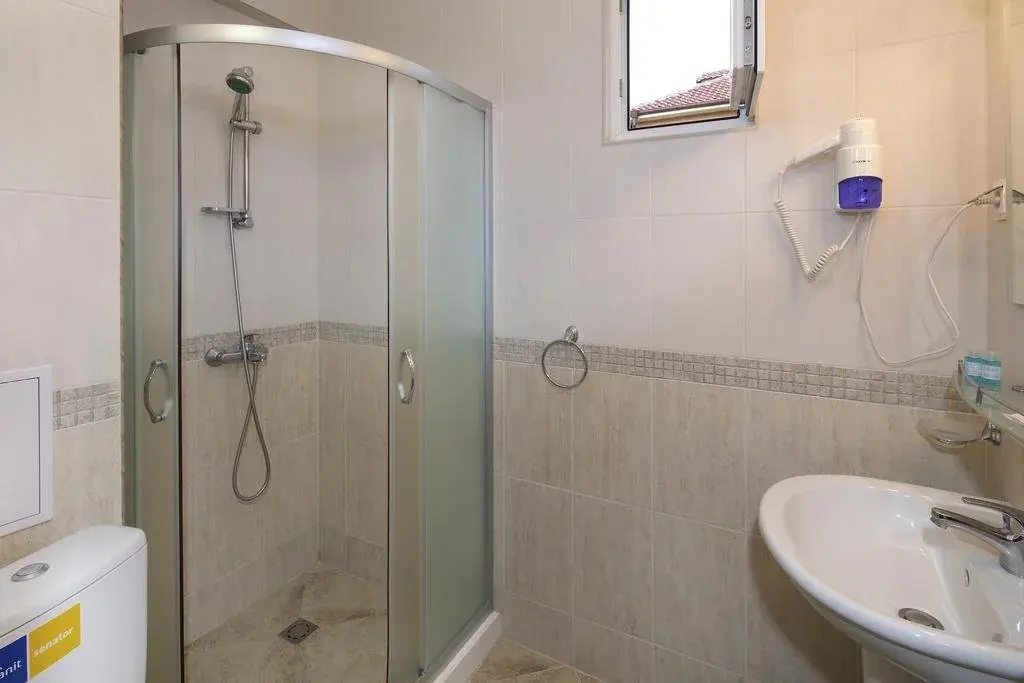 Несебр: Atavel Guest House