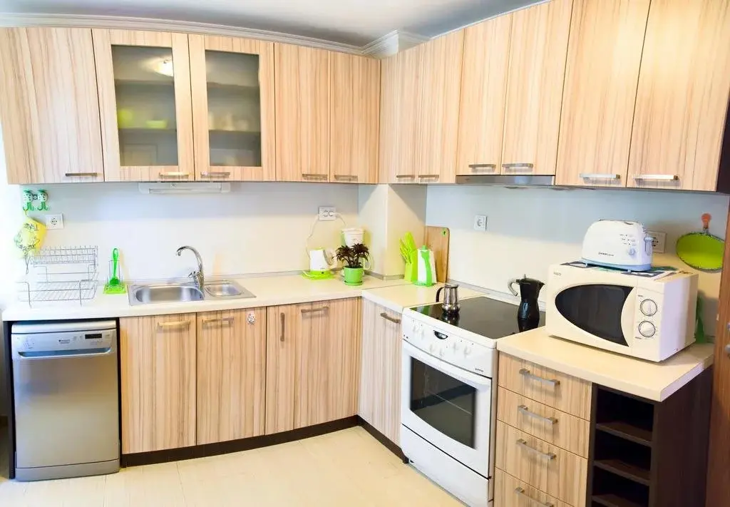 Несебр: Atavel Guest House