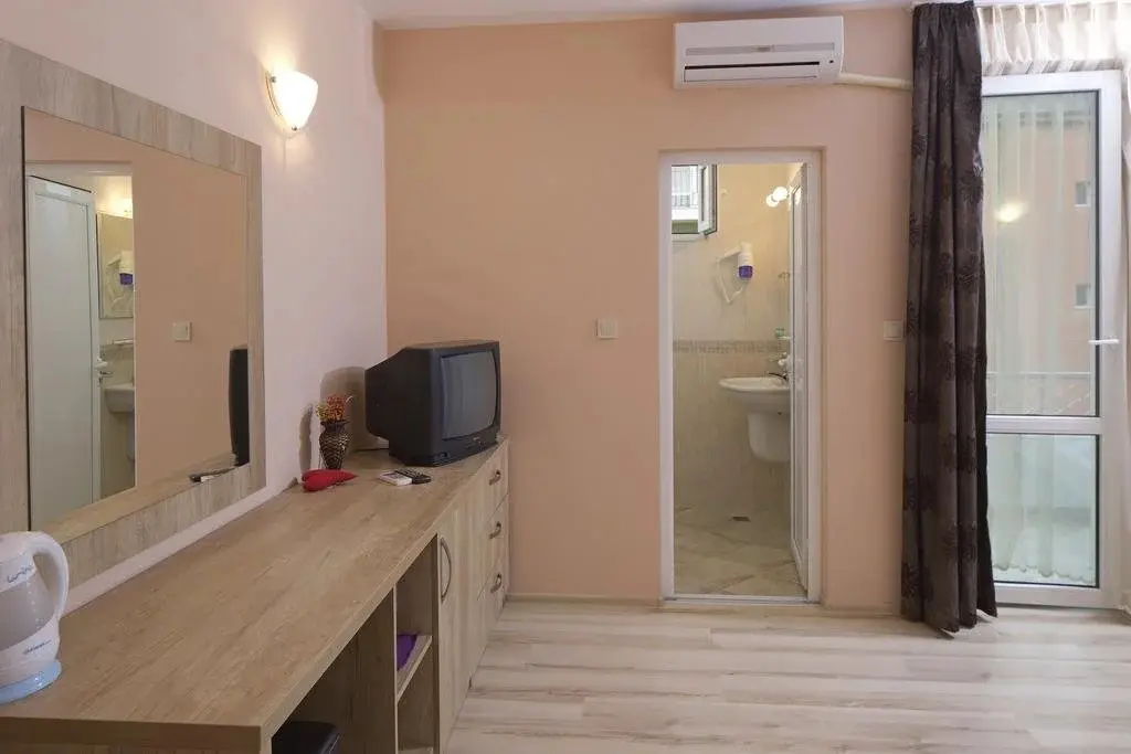 Несебр: Atavel Guest House