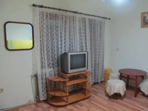Балчик: Rakovski Rooms
