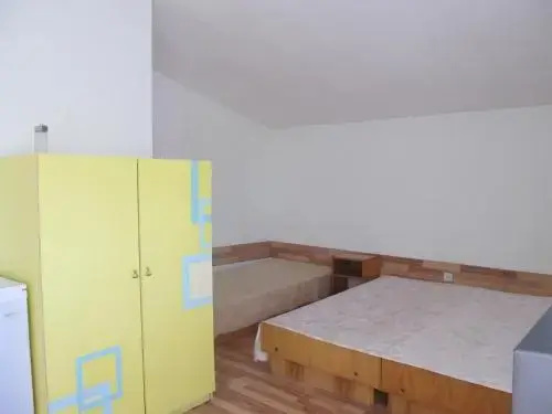 Балчик: Rakovski Rooms