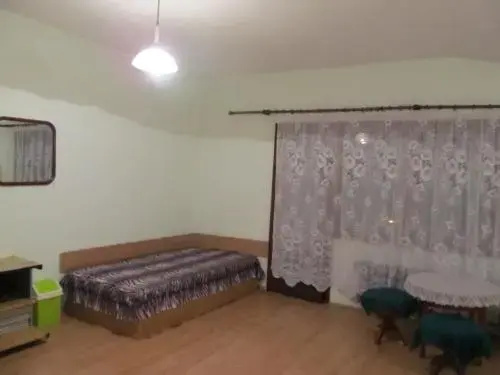 Балчик: Rakovski Rooms
