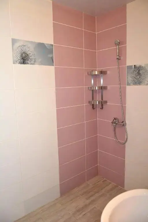 Варна: Ivet Apartment