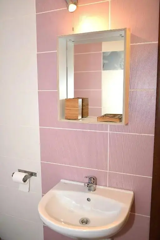 Варна: Ivet Apartment