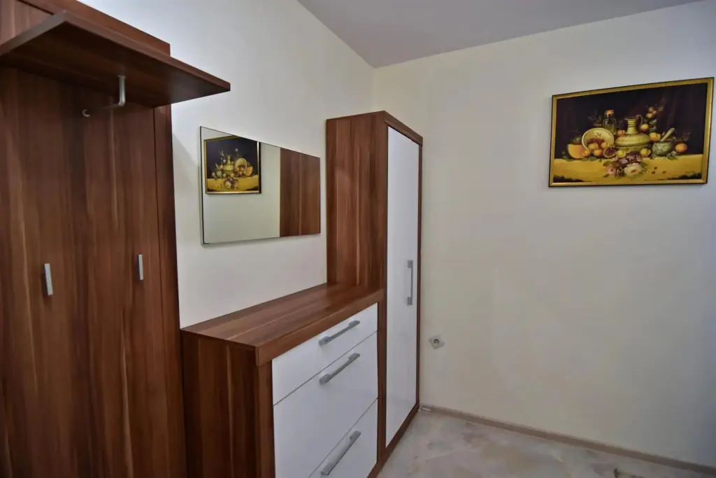 Велинград: Panorama Apartment