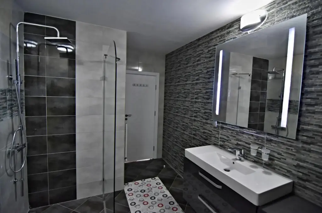Велинград: Panorama Apartment