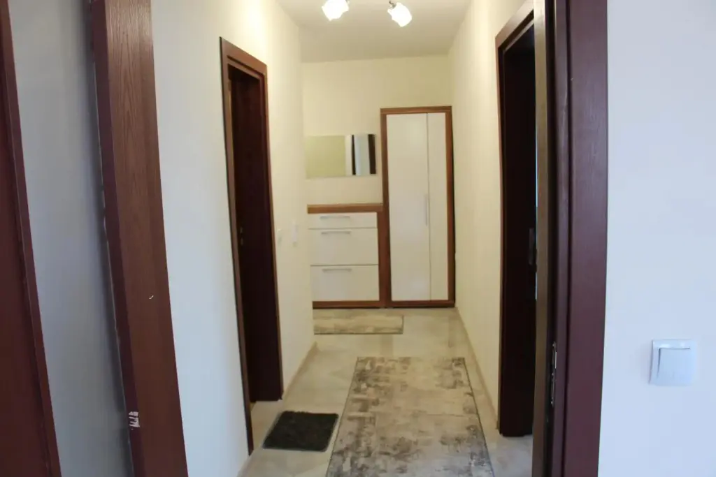 Велинград: Panorama Apartment
