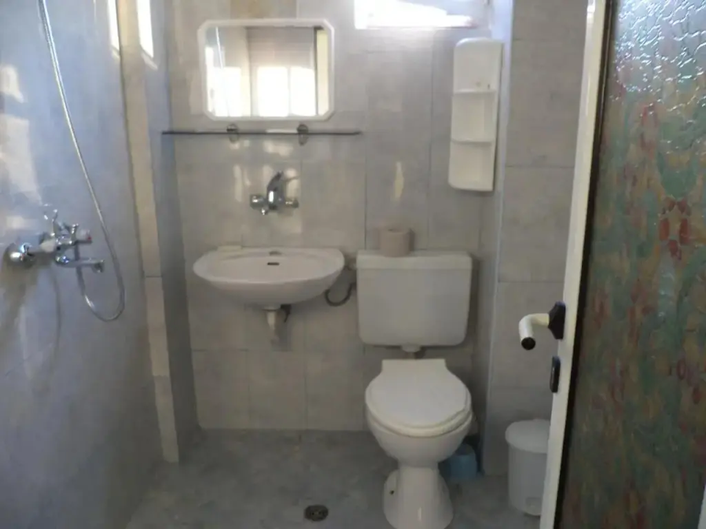 Черноморец: Guest house Stoyanovi