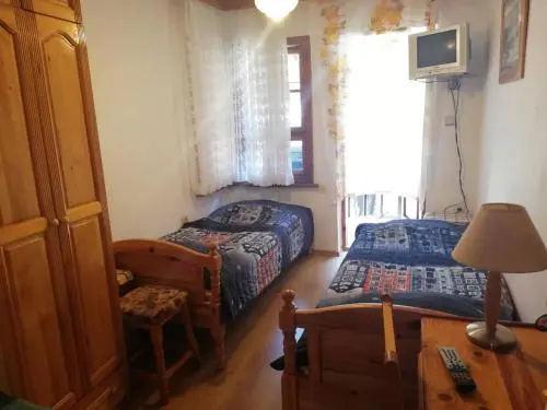 Созополь: Guest Rooms Kostadinov