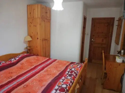 Созополь: Guest Rooms Kostadinov