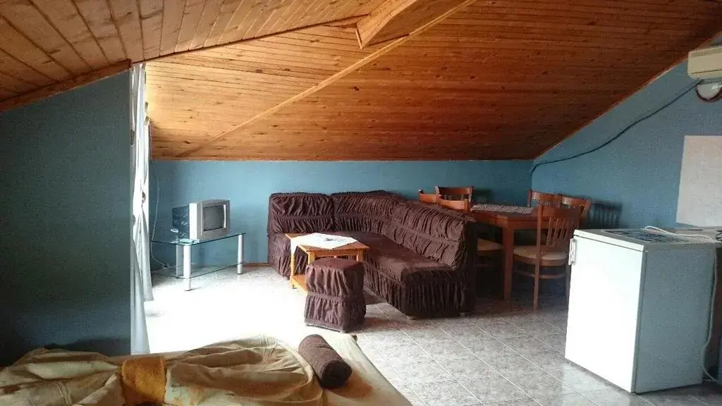 Созополь: Guest House Kaliana