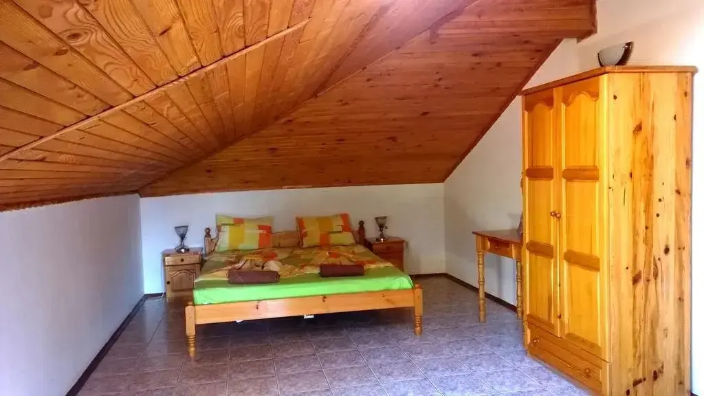 Созополь: Guest House Kaliana