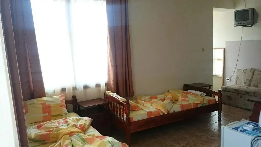 Созополь: Guest House Kaliana