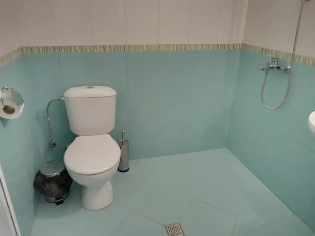 Китен: Villa "Pita"