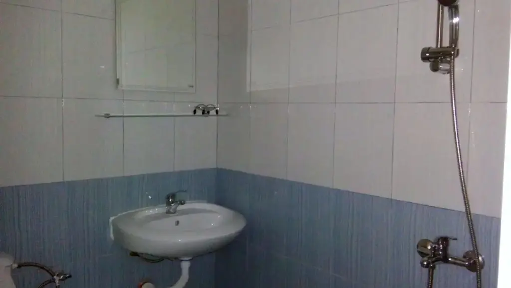Китен: Villa "Pita"