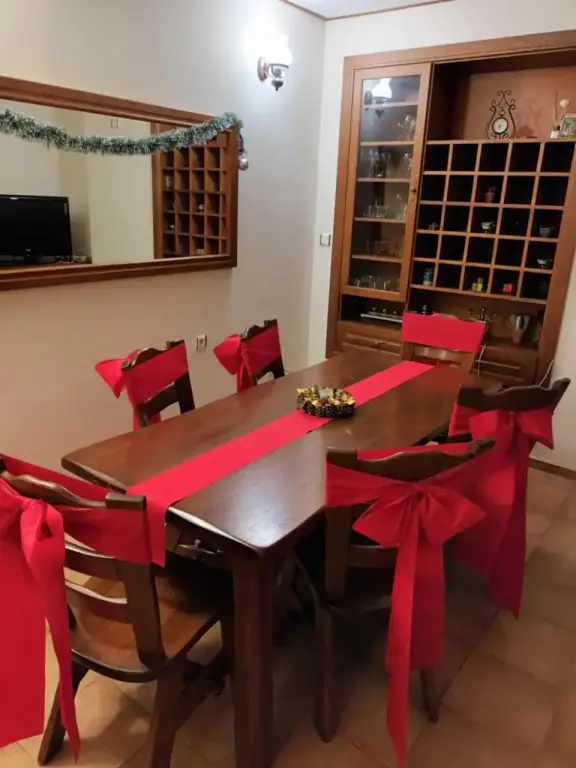 Ардино: Guest house "The House"