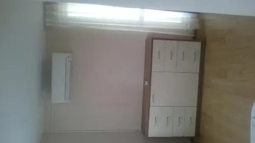 Солнечный берег: Casa del Sol Apartments