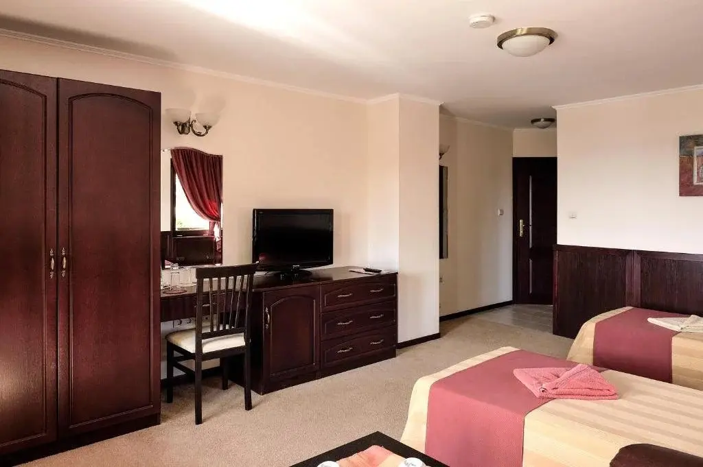 Созополь: House Diona