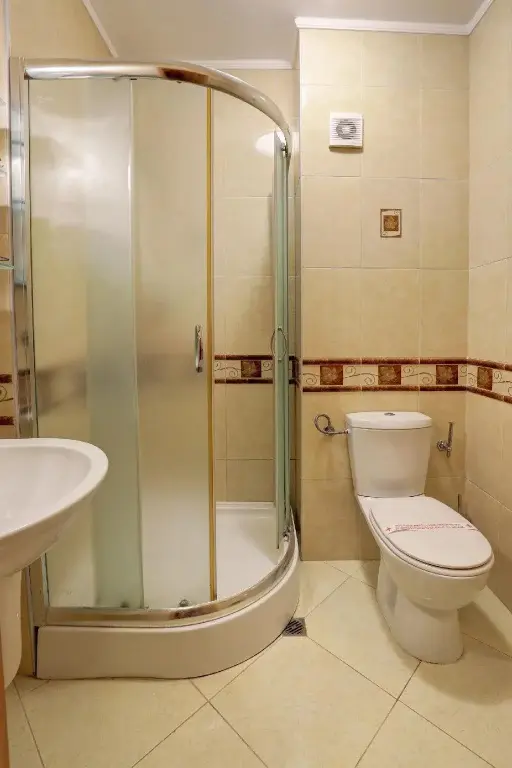 Лозенец: Hotel Lalov Egrek