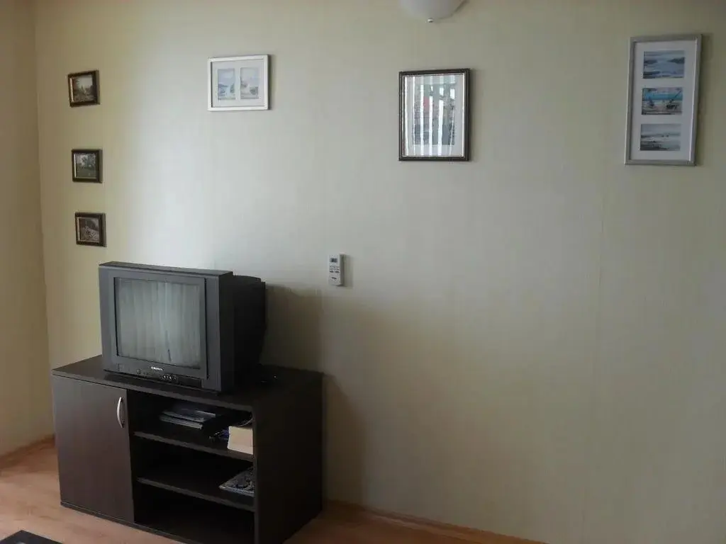 Равда: Rutland Beach Aparthotel