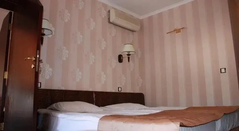 Бяла: Palazzo Byala Hotel