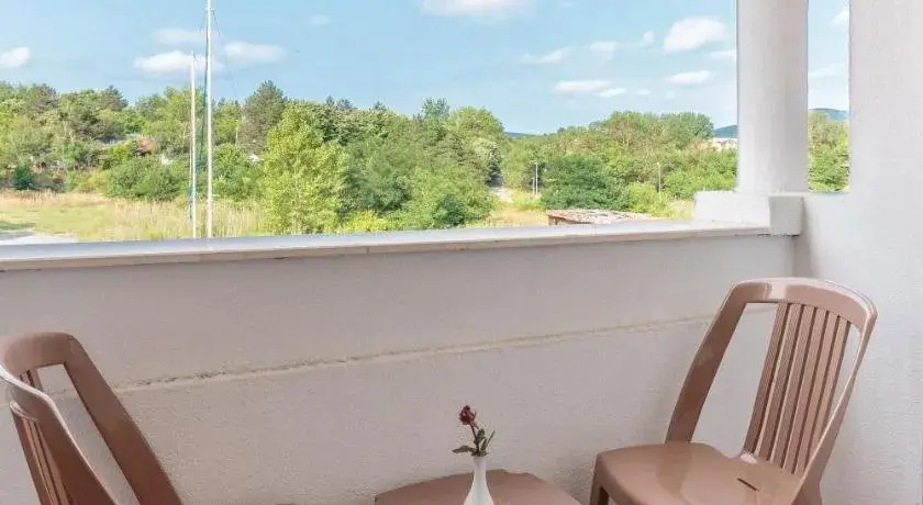 Царево: Serenity Bay