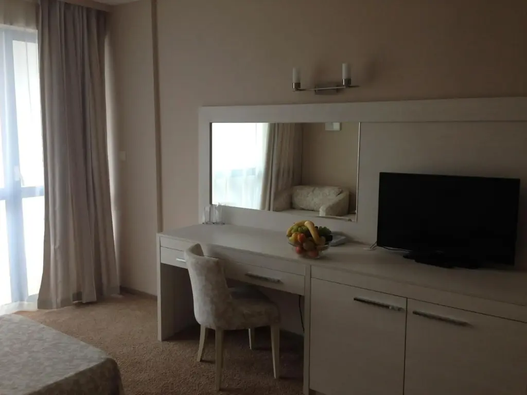 Свети Влас: PrimaSol Sineva Beach Hotel