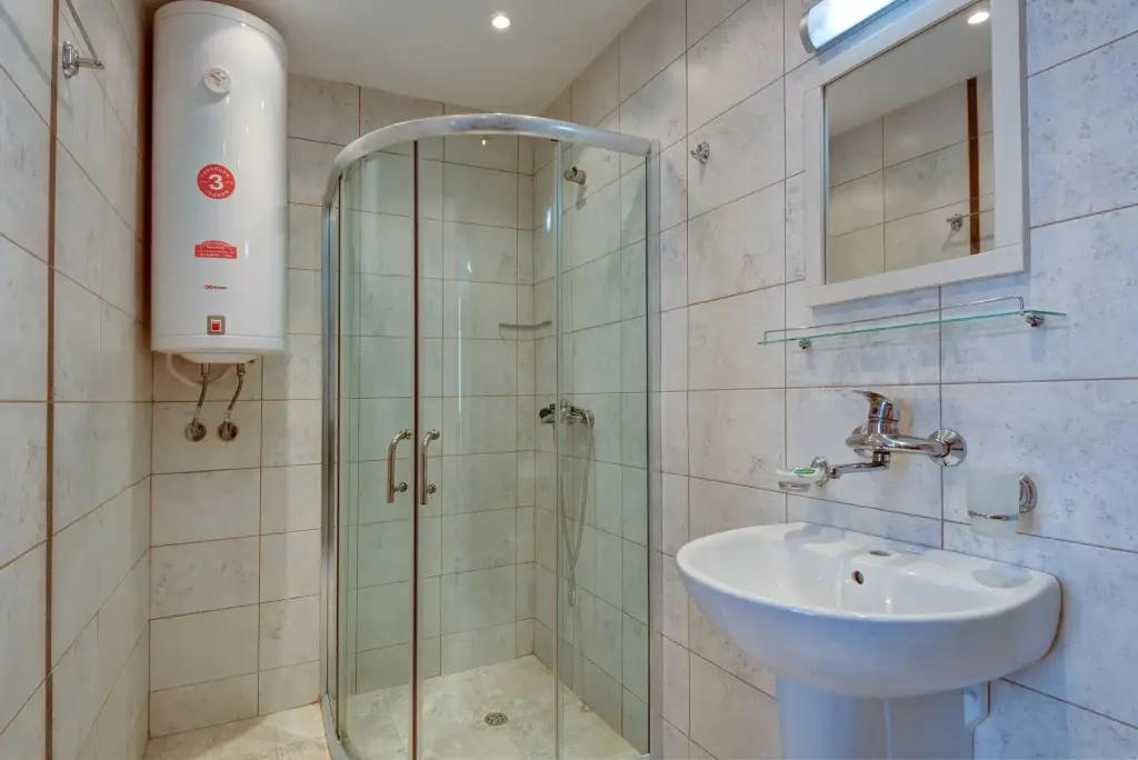 Солнечный берег: Aparthotel Dawn Park