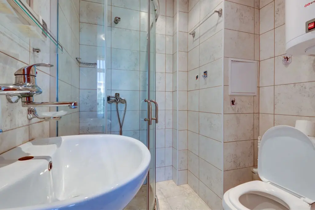 Солнечный берег: Aparthotel Dawn Park