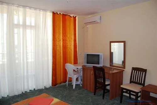 Приморско: Hotel Venecia