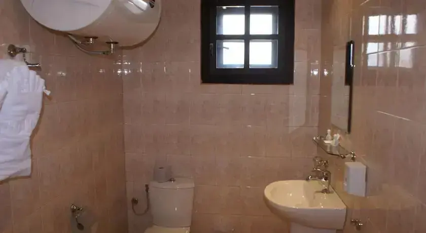 Долна баня: Holiday Village Kedar