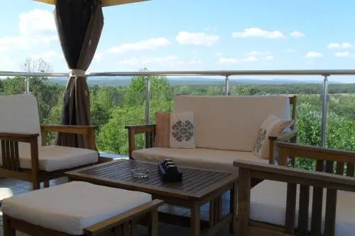 Приморско: Sunrise Hotel
