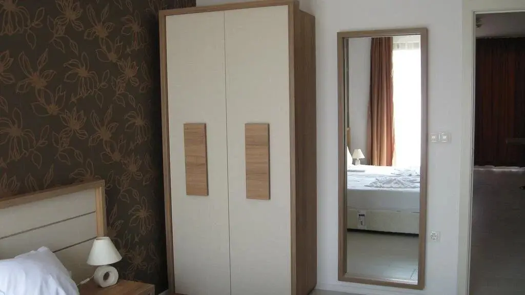 Созополь: Costa Bulgara Mediterranean Club