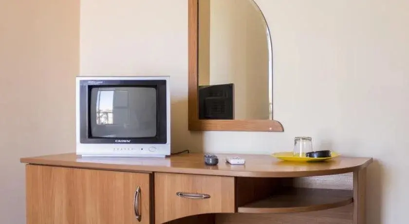 Приморско: Hotel Milan
