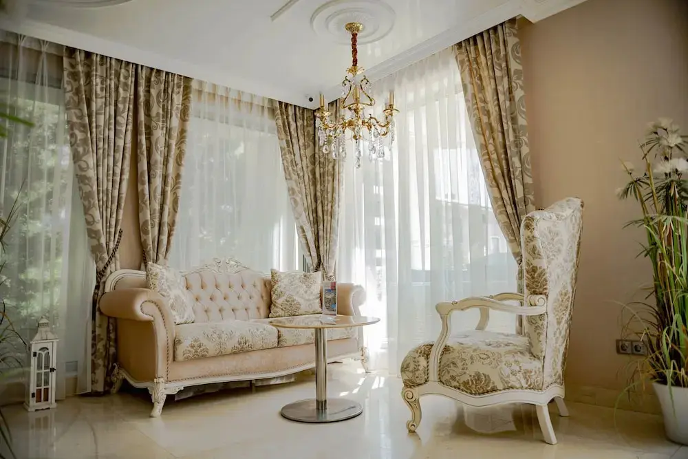 Свети Влас: Menada Harmony Suites X Apartment
