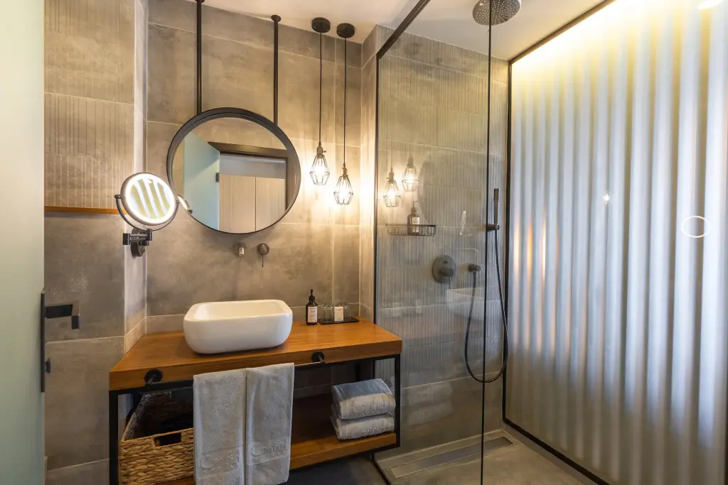 Варна: Grifid Hotel Vistamar - Ultra All Inclusive
