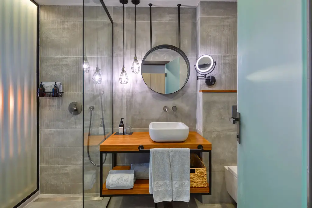 Варна: Grifid Hotel Vistamar - Ultra All Inclusive