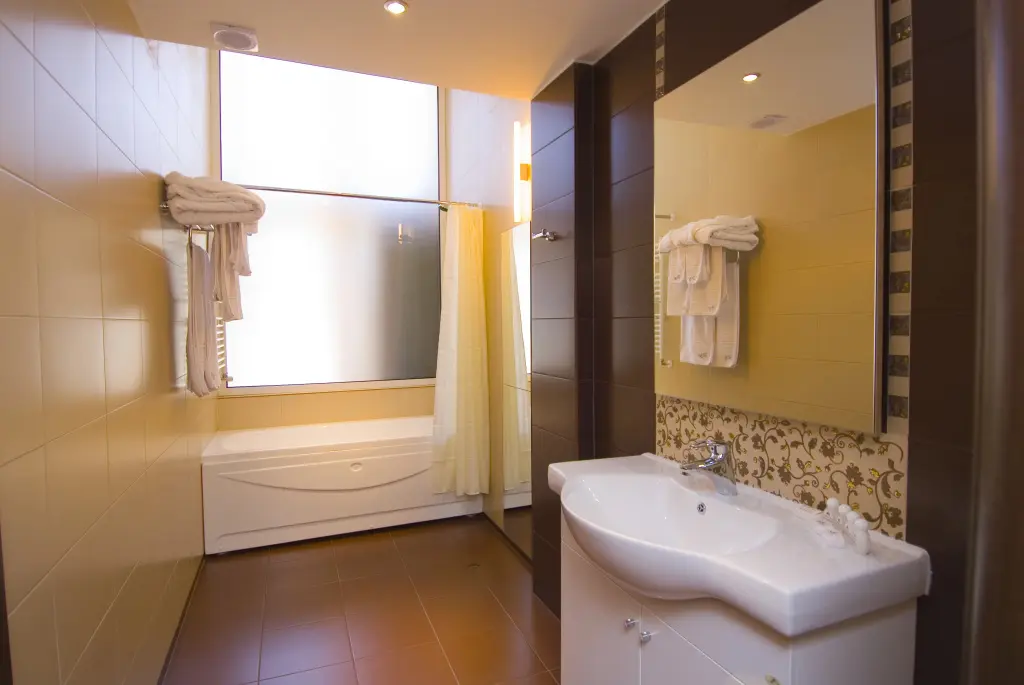 Самоков: Radinas Way Hotel