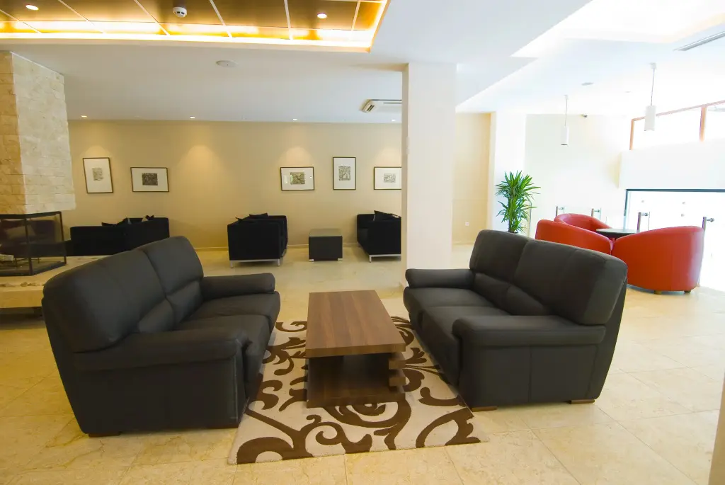 Самоков: Radinas Way Hotel