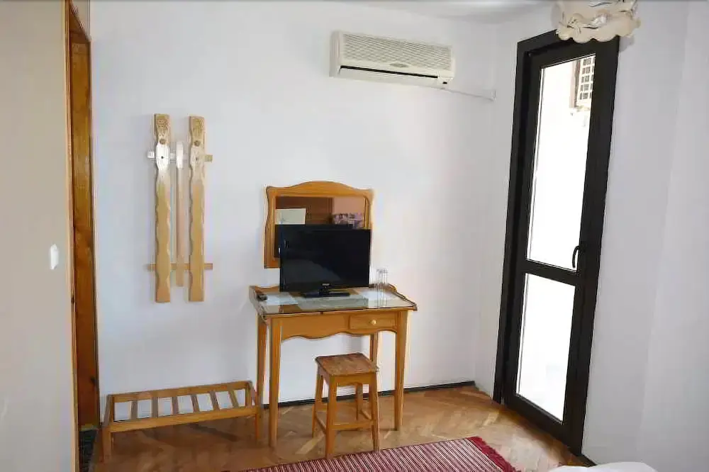 Поморие: Trakietz Hotel