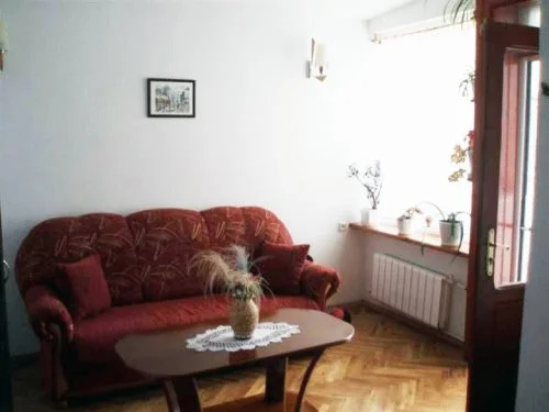 Поморие: Trakietz Hotel