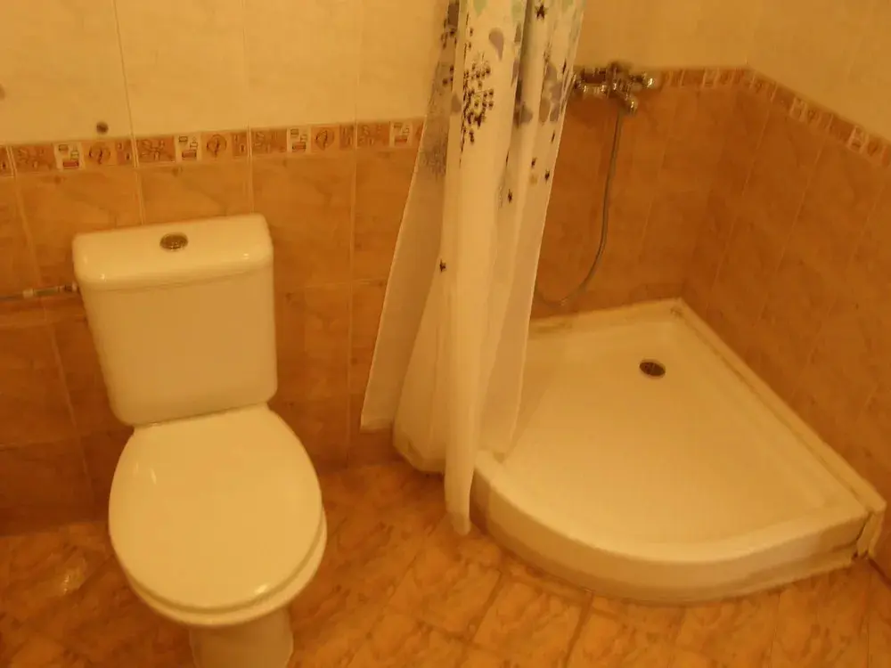 Пловдив: Hotel Philippopolis