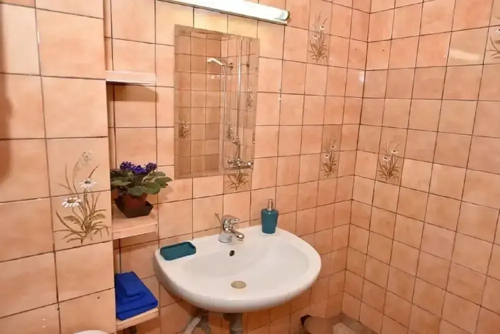 Пловдив: Hotel Philippopolis