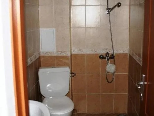 Боровец: PM Services Riverside Apartments
