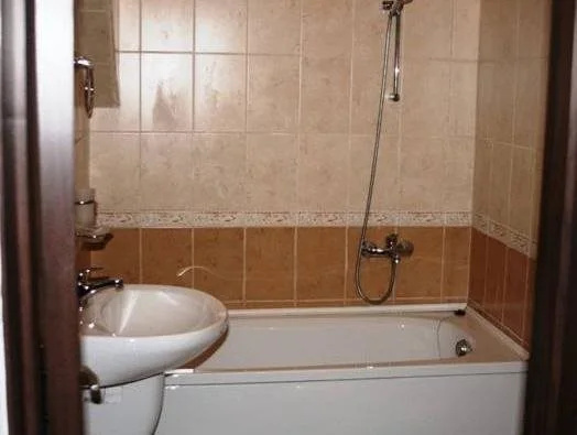 Боровец: PM Services Riverside Apartments