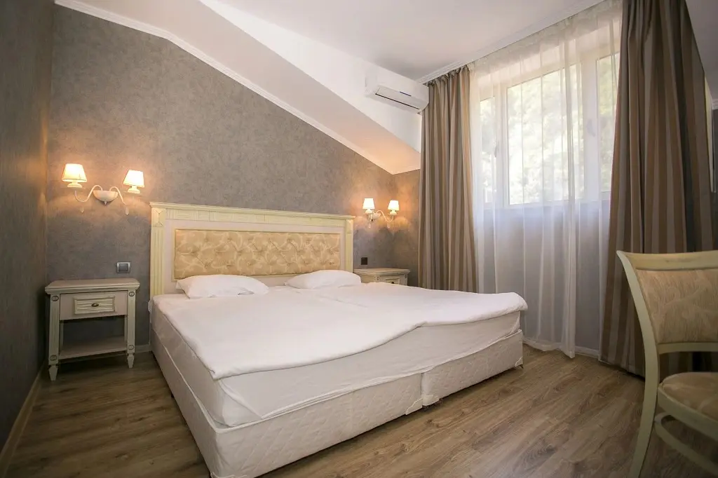 Елените: Royal Bay Hotel – All Inclusive